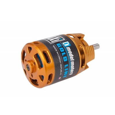 AXI 2808/20 V2 LONG střídavý motor