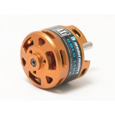 AXI 2808/24 V2 střídavý motor