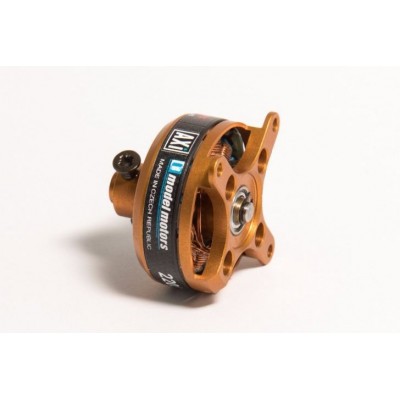 AXI 2203/46 V2 střídavý motor