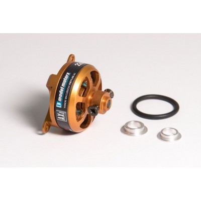 AXI 2203/46 V2 střídavý motor