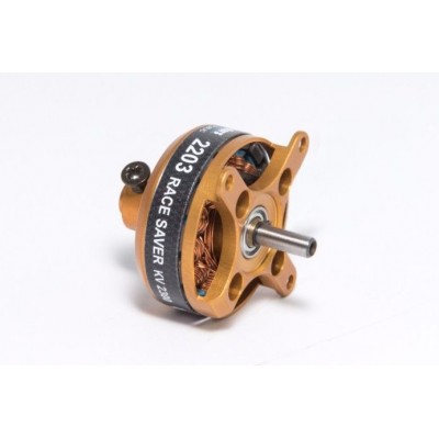 AXI 2203/RACE SAVER V2 střídavý motor