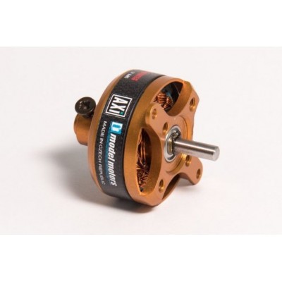 AXI 2204/54 V2 střídavý motor