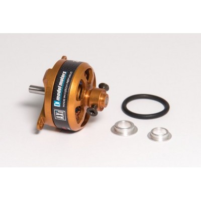 AXI 2204/54 V2 střídavý motor