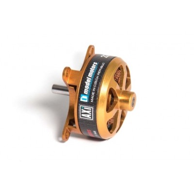 AXI 2204/RACE V2 střídavý motor