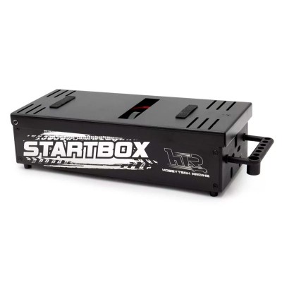 1/10 a 1/8 OFF ROAD universalní startovací box