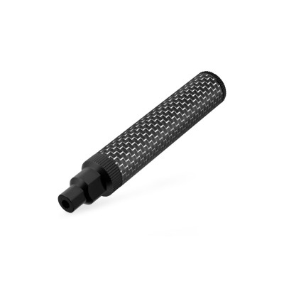 MIBO Rukojeť šroubováku s 4mm dírou