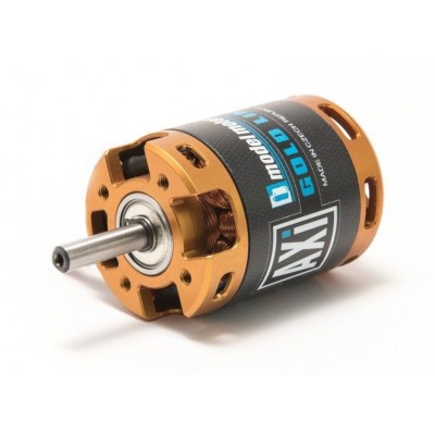 AXI 2826/6 V2 střídavý motor