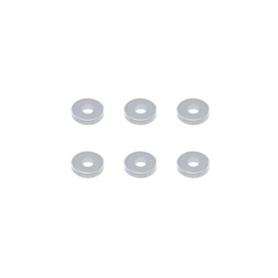 Protos 380 podložka 2,5x5,5x0,5