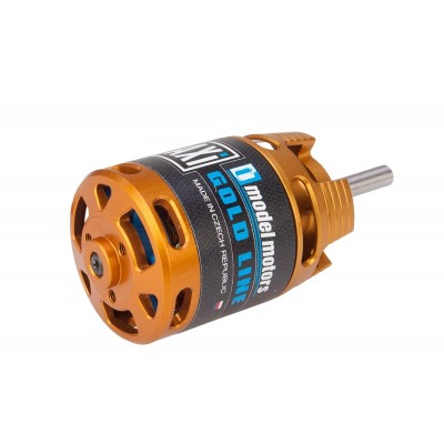 AXI 2826/12 V2 LONG XL střídavý motor