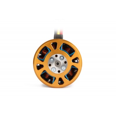 AXI 5320/34 V2 střídavý motor