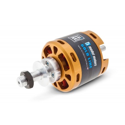 AXI 5320/34 V2 střídavý motor