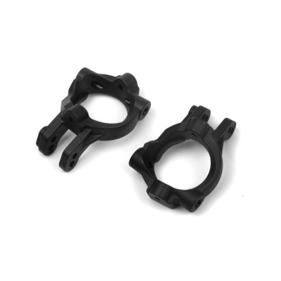 Závěsy těhlic (levý/pravý)