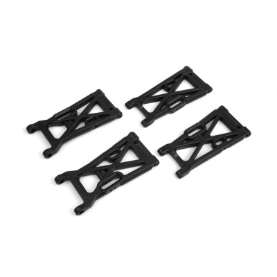 Spodní ramena zavěšení 4 ks