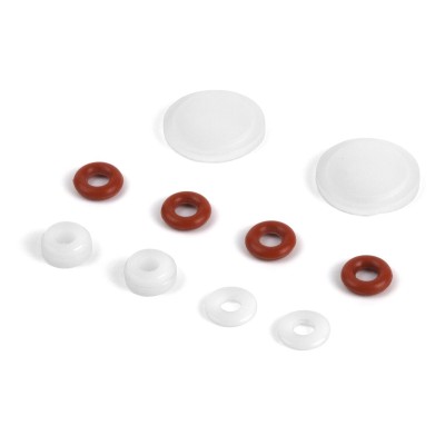 Set pro údržbu tlumičů