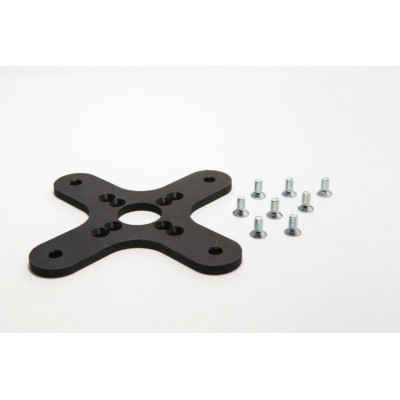 AXI 5345/18HD SAILPLANE V2 střídavý motor