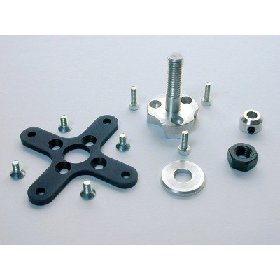 AXI sada pro obr.montáž AXI2820,2826