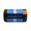 Cín trub. 1,5 25g Sn99,3Cu0,7Nip NUBA+tavidlo