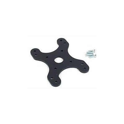 Motorové lože pro AXI 81xx Zadní