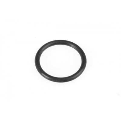 O-kroužek 2mm pro gumičkový unašeč MM