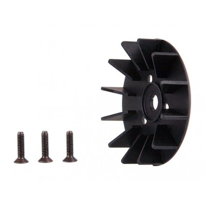 Chladič pro AXI 41xx