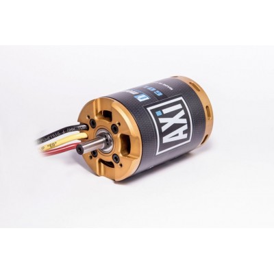 AXI 5360/24HD V2 3D Extreme KV95