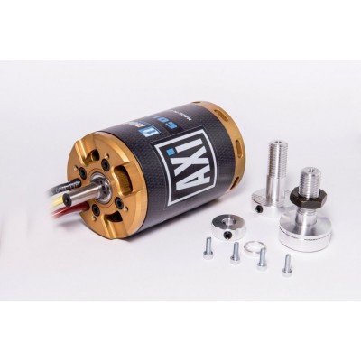 AXI 5360/24HD V2 3D Extreme KV95