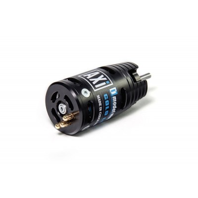 AXI 2220/12 Cyclone KV1200