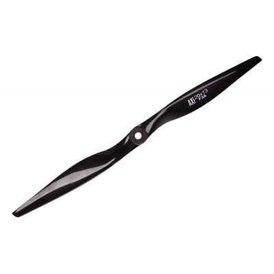 Uhlíková vrtule AXI 20x13E F3A