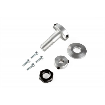 Přední unašeč 12mm 53xx (na hřídel 8mm)