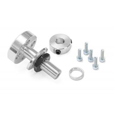 Zadní unašeč AXI 53xx 10mm