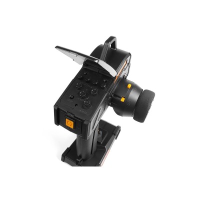 HPI TF-51/RF-51 2.4GHZ rádio