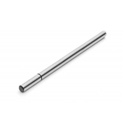 Hřídel AXI 2220 V2 LONG