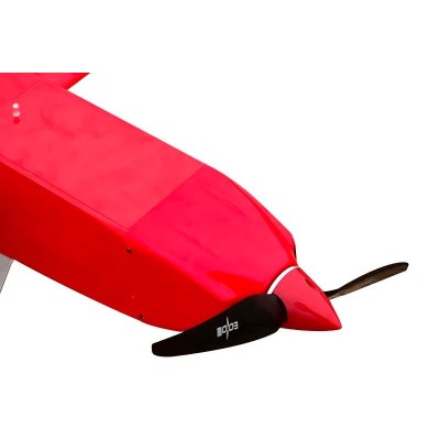 59" Challenger ARF - zelená