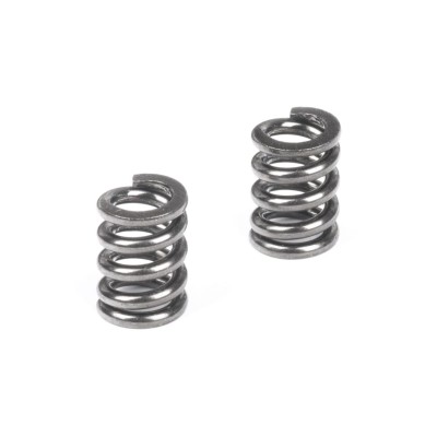 Pružina kluzné spojky 2 ks