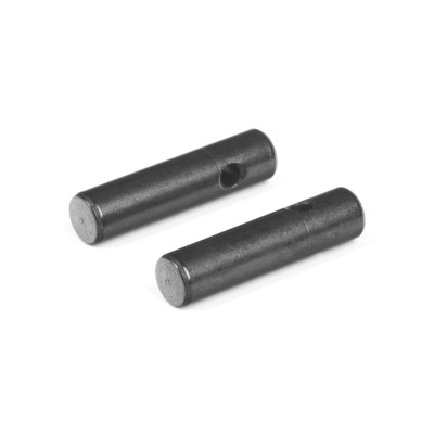 Osa převodovky 2 ks