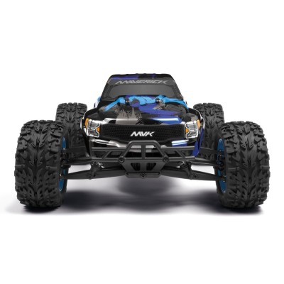 Phantom MT 1:10 RTR Monster Truck