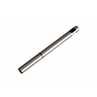 Hřídel AXI 2808 V1