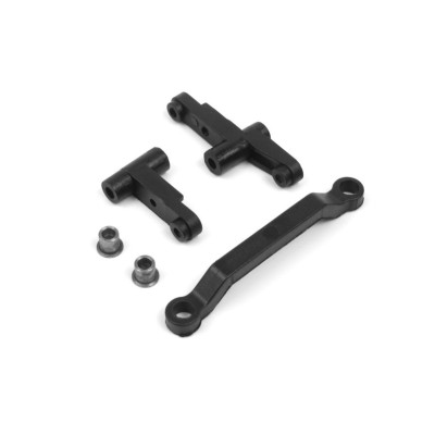 Ramena řízení Phantom