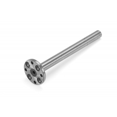 Hřídel AXI 5320 V2