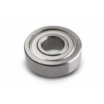 Ložisko 6x16x5 (MR 616 ZZ)