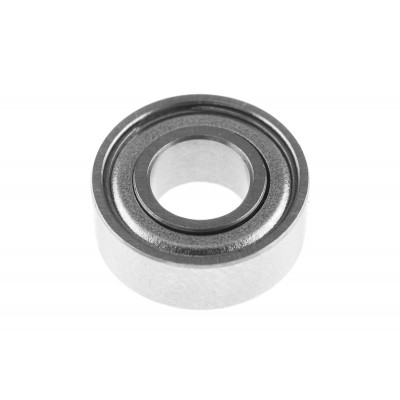 Ložisko 5x11x4 (MR 115 ZZ)