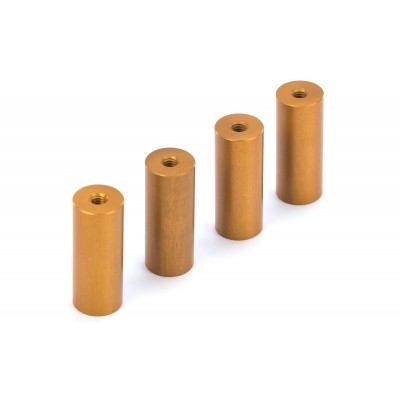 Distanční sloupky 41xx 30mm