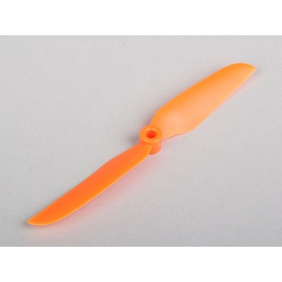 Vrtule GWS H 4,5x4 balení 6+1 ZDARMA