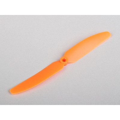 Vrtule GWS H 5x3 balení 6+1 ZDARMA