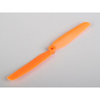 Vrtule GWS H 6x3 oranžová