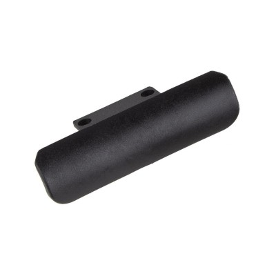 RC8B4.1 Přední nárazník