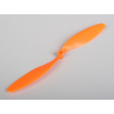 Vrtule GWS I 8x4,3 balení 6+1 ZDARMA