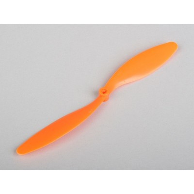 Vrtule GWS I 8x6 balení 6+1 ZDARMA