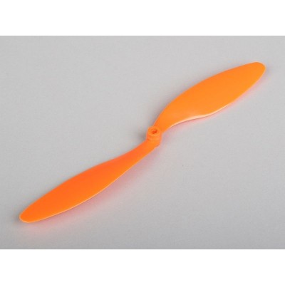 Vrtule GWS I 10x4,7 balení 6+1 ZDARMA