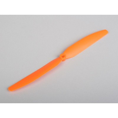 Vrtule GWS H 11x7 balení 6+1 ZDARMA